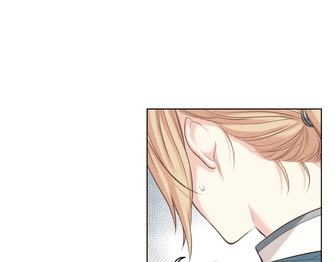 《女骑士的爱慕者们》第58话 身份暴露 第14页