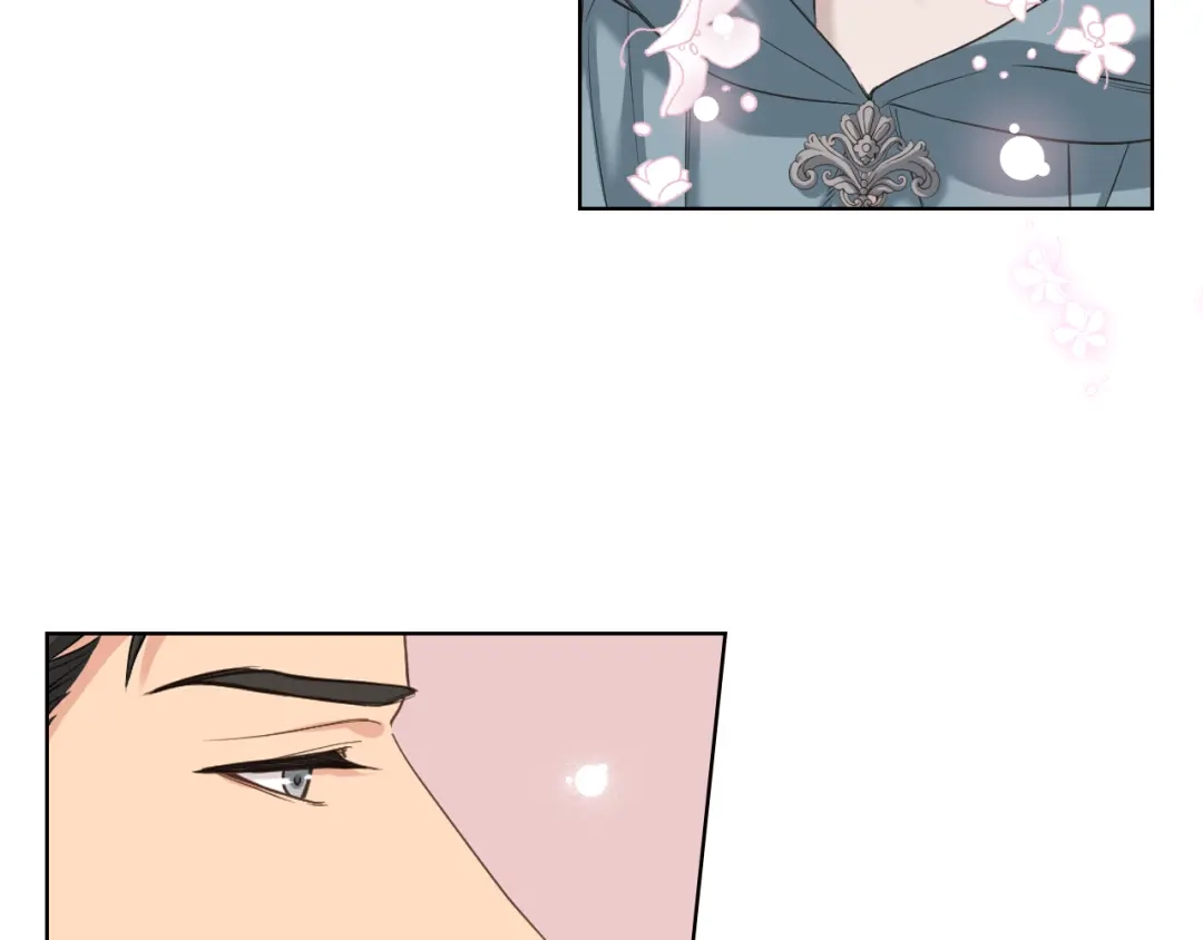 《女骑士的爱慕者们》第58话 身份暴露 第94页