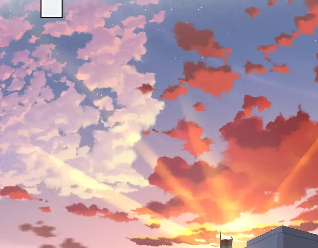 《女骑士的爱慕者们》第58话 身份暴露 第107页