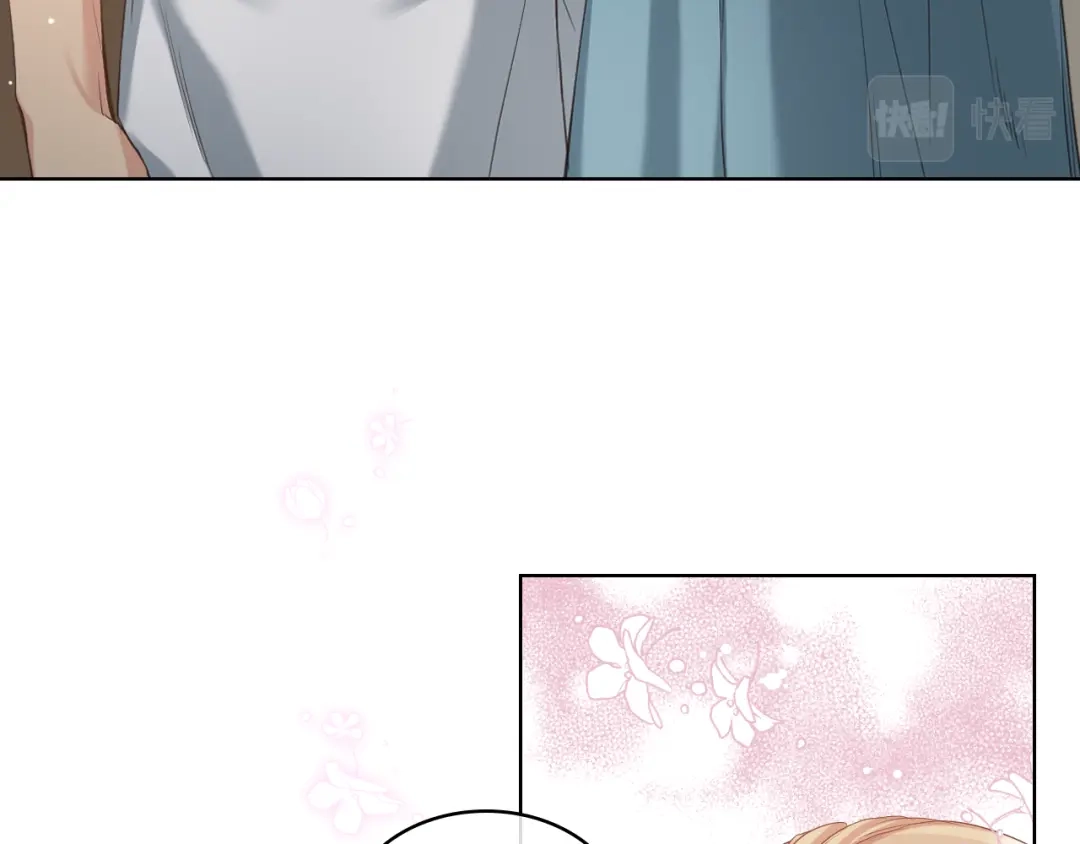 《女骑士的爱慕者们》第58话 身份暴露 第92页