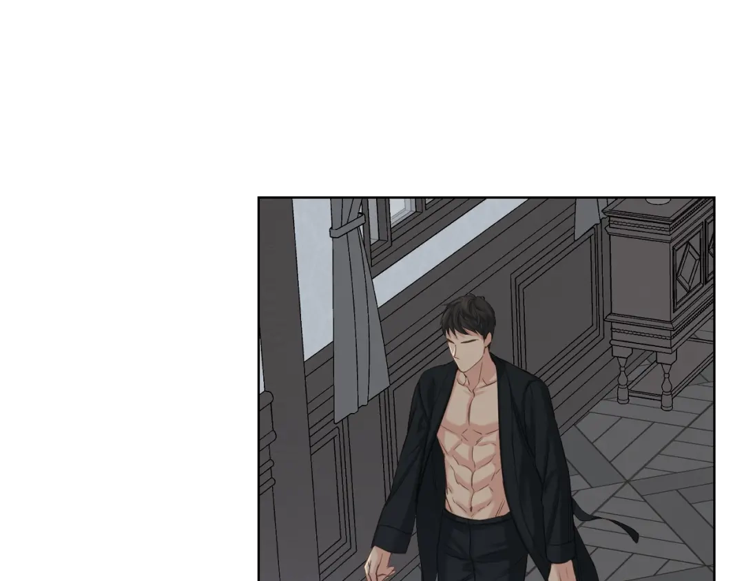 《女骑士的爱慕者们》第58话 身份暴露 第99页