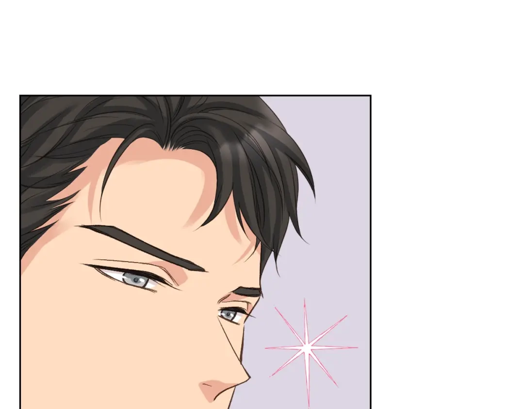 《女骑士的爱慕者们》第58话 身份暴露 第119页