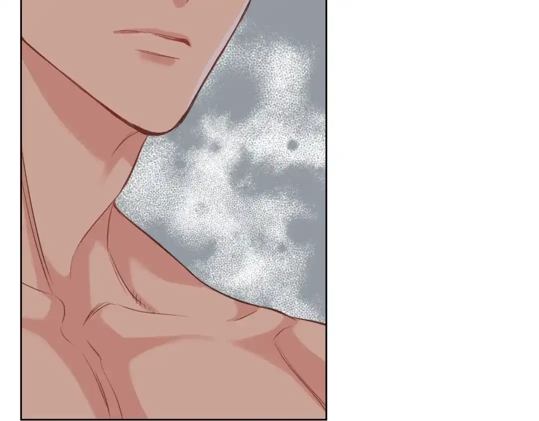 《女骑士的爱慕者们》第58话 身份暴露 第58页