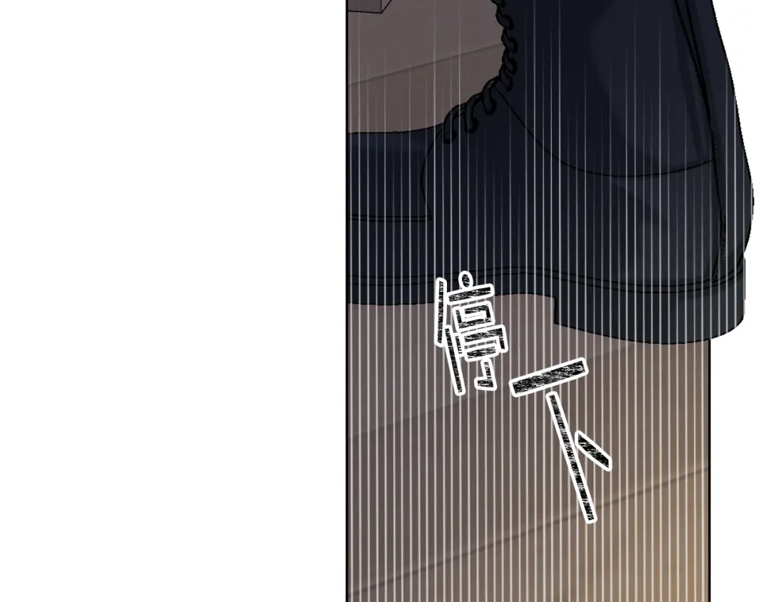 《女骑士的爱慕者们》第58话 身份暴露 第6页