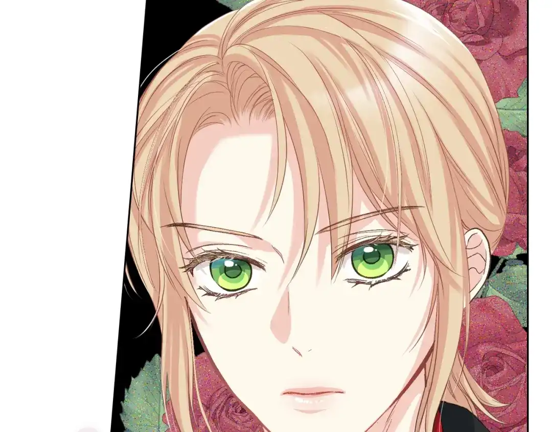 《女骑士的爱慕者们》第58话 身份暴露 第135页