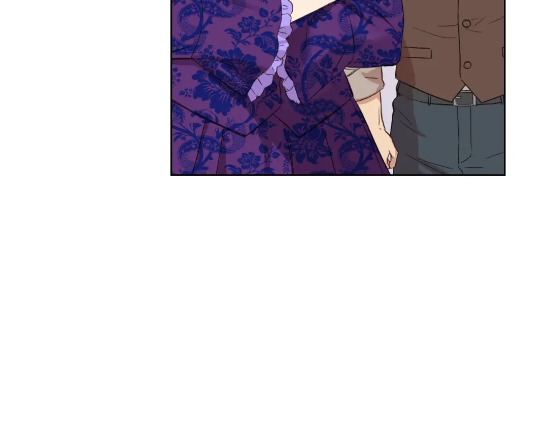 《女骑士的爱慕者们》第5话 残忍的现实 第95页