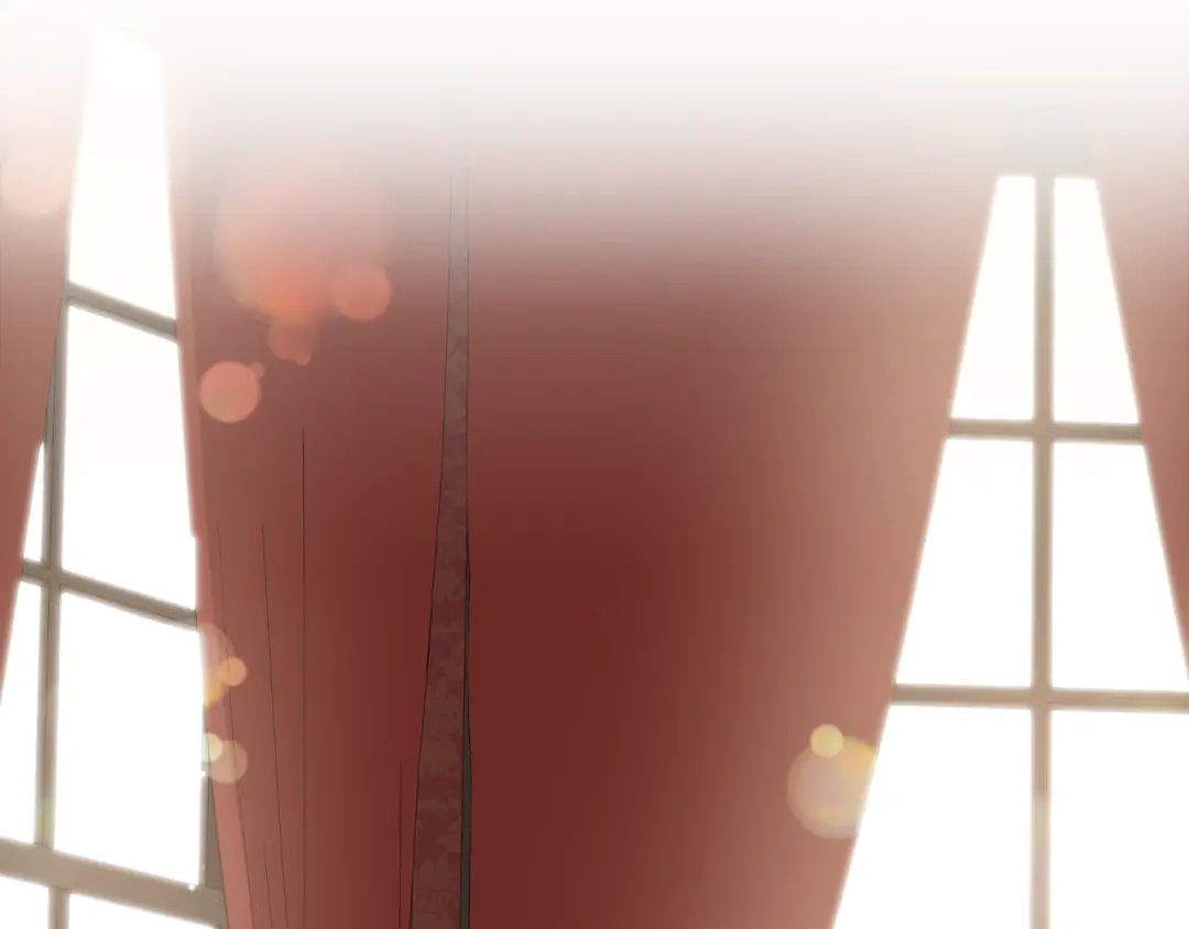 《女骑士的爱慕者们》第5话 残忍的现实 第105页