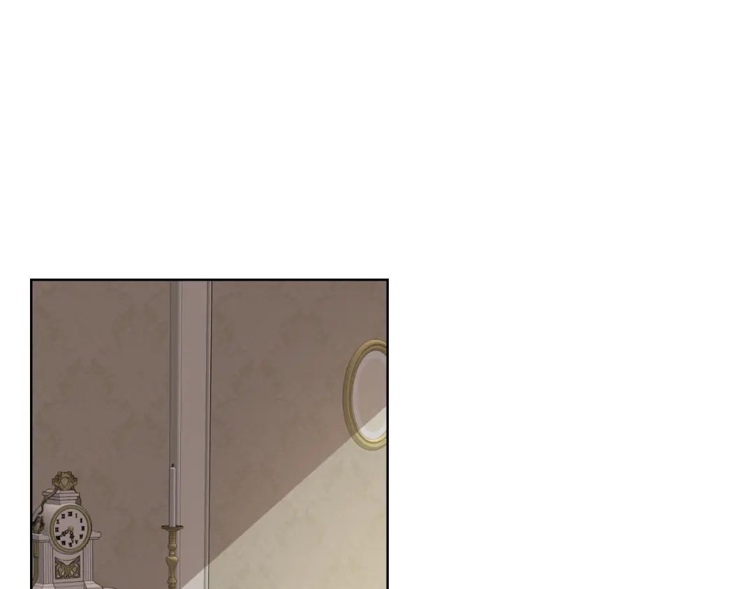 《女骑士的爱慕者们》第5话 残忍的现实 第5页