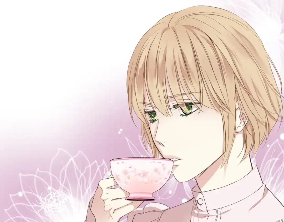 《女骑士的爱慕者们》第5话 残忍的现实 第47页