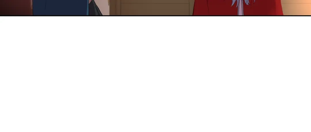《女骑士的爱慕者们》第5话 残忍的现实 第120页
