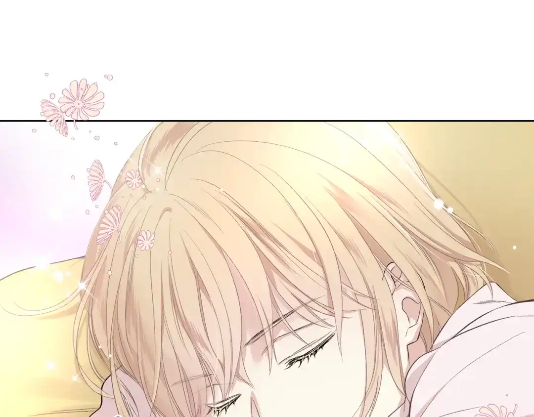 《女骑士的爱慕者们》第5话 残忍的现实 第91页