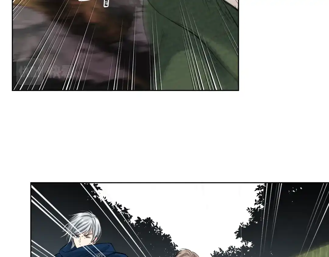 《女骑士的爱慕者们》第59话 接近目的地 第67页