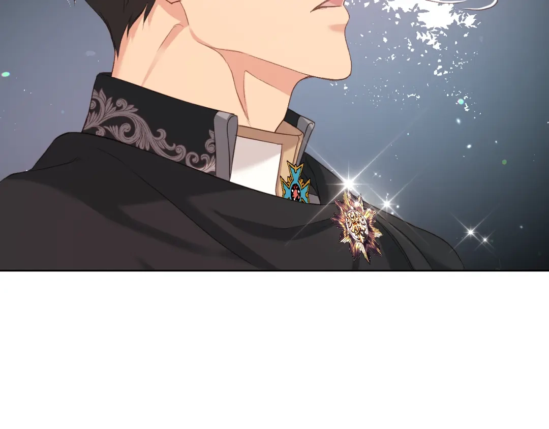 《女骑士的爱慕者们》第59话 接近目的地 第112页