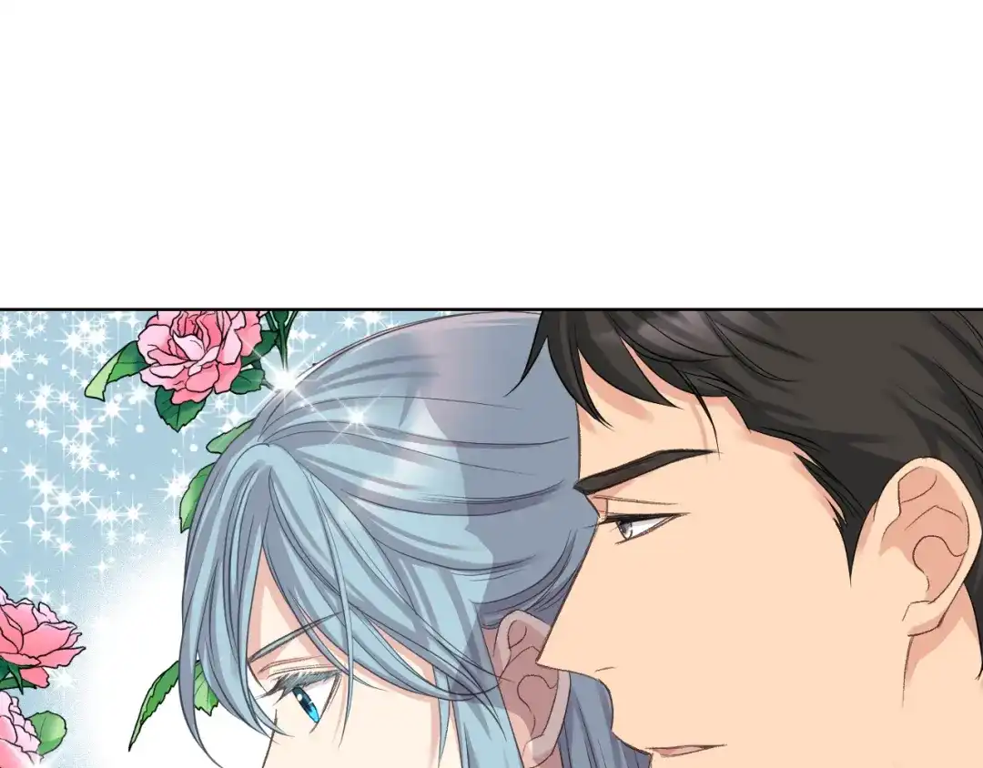 《女骑士的爱慕者们》第59话 接近目的地 第37页