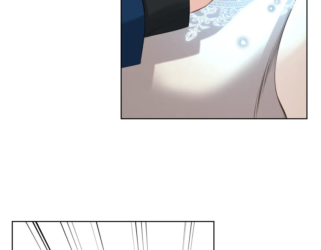 《女骑士的爱慕者们》第59话 接近目的地 第80页