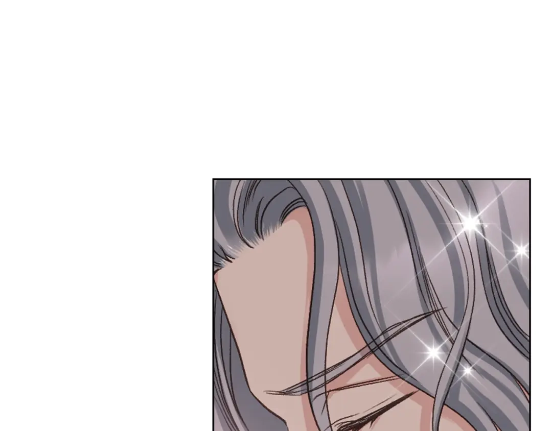 《女骑士的爱慕者们》第60话 十一年前 第58页