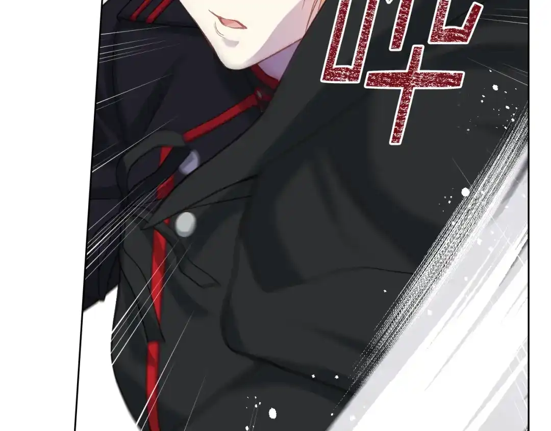 《女骑士的爱慕者们》第60话 十一年前 第85页