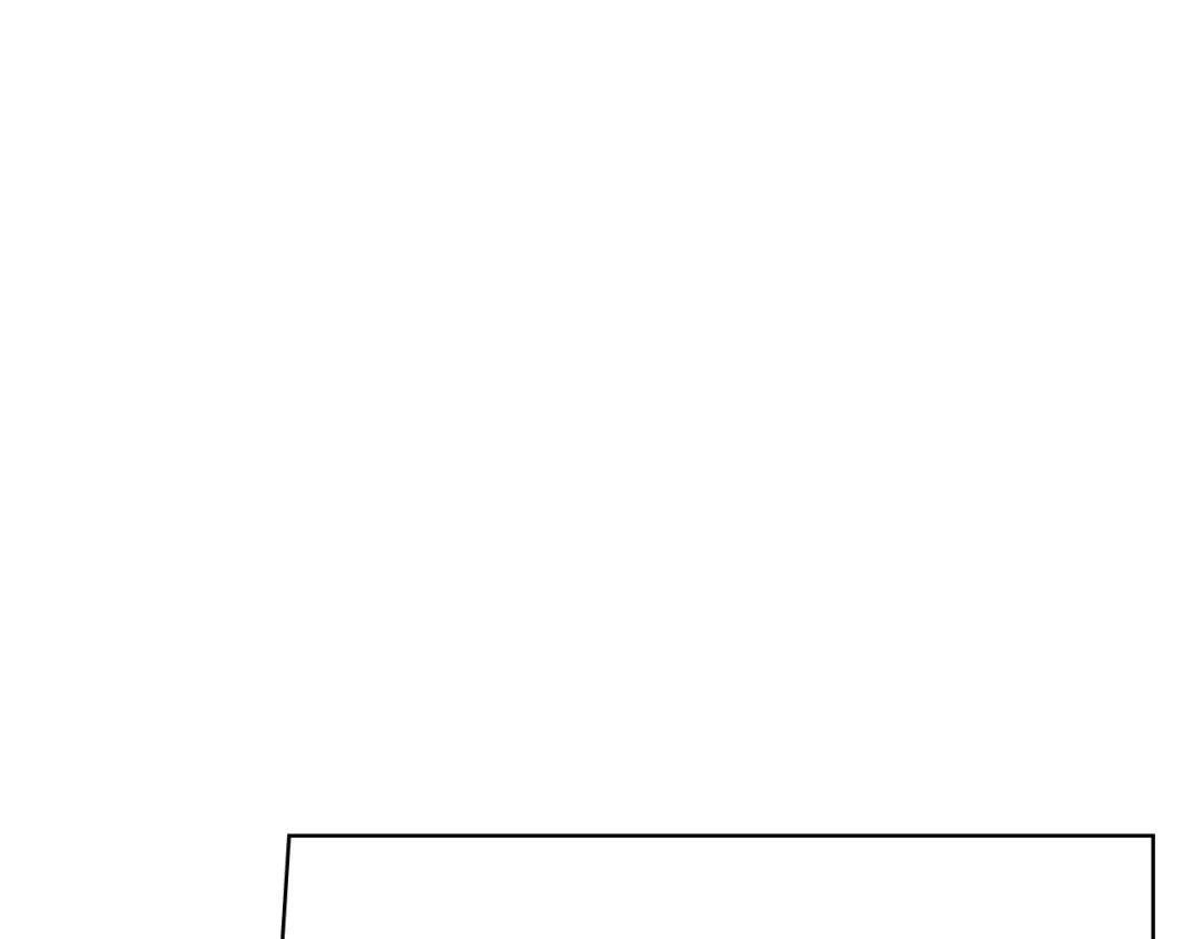 《女骑士的爱慕者们》第60话 十一年前 第83页