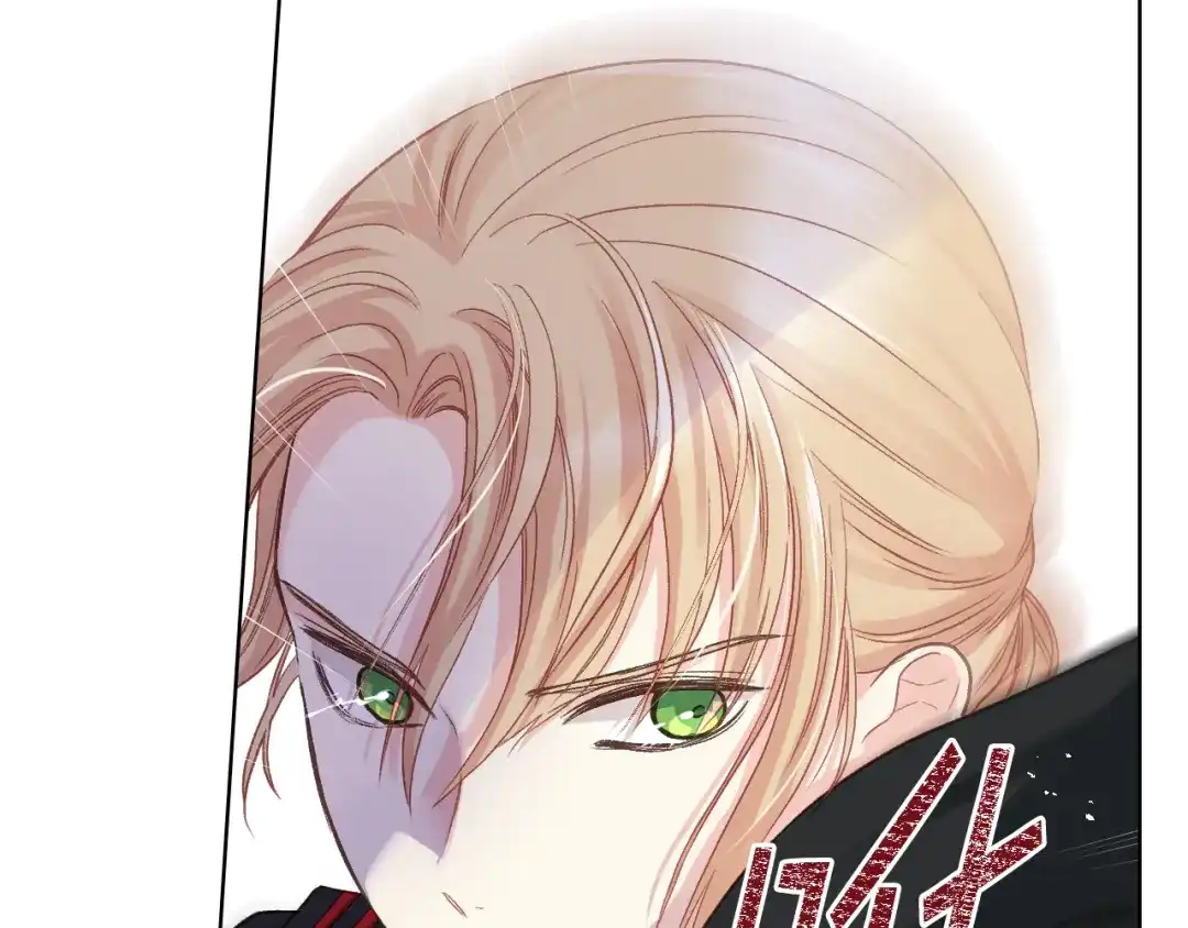 《女骑士的爱慕者们》第60话 十一年前 第84页