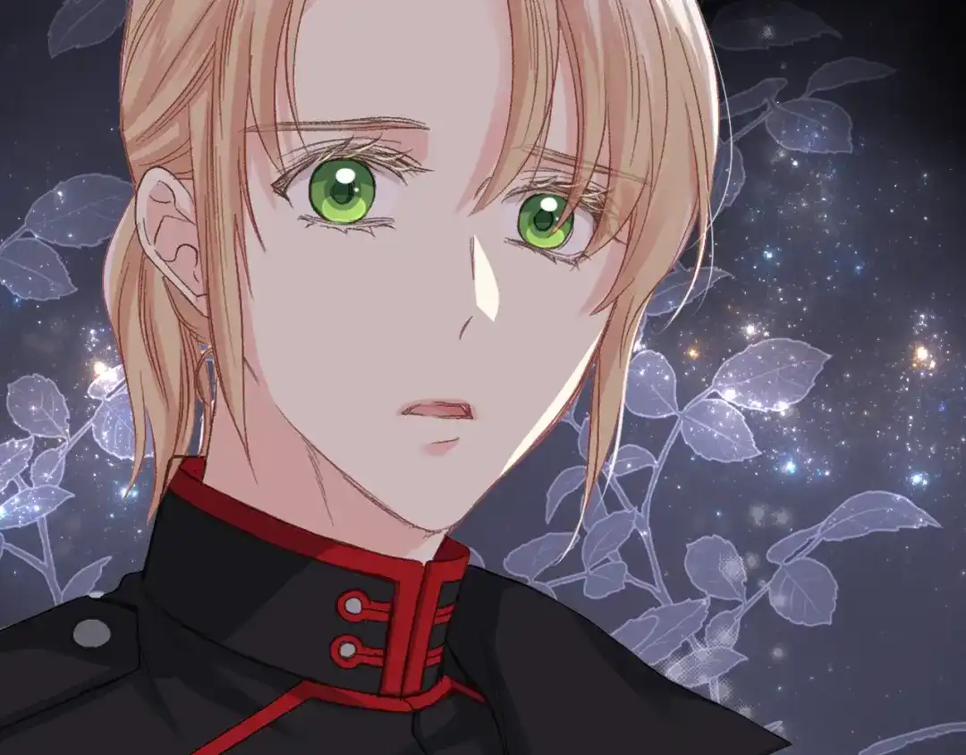 《女骑士的爱慕者们》第61话 夜间巡查 第72页