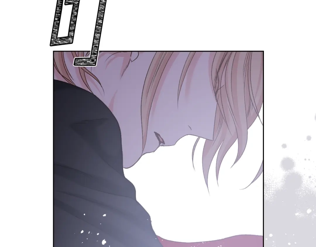 《女骑士的爱慕者们》第61话 夜间巡查 第112页