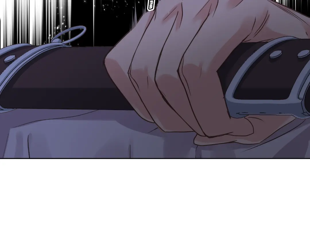 《女骑士的爱慕者们》第61话 夜间巡查 第102页