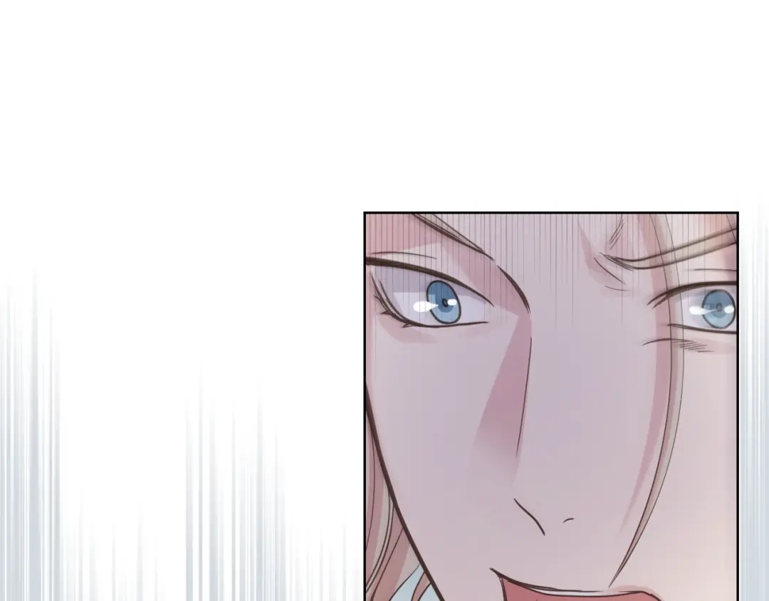 《女骑士的爱慕者们》第61话 夜间巡查 第93页