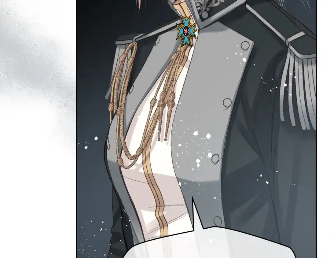 《女骑士的爱慕者们》第61话 夜间巡查 第64页