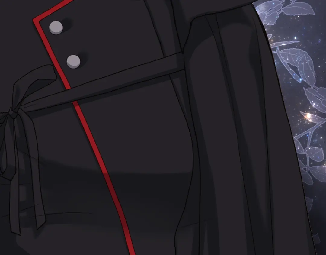 《女骑士的爱慕者们》第61话 夜间巡查 第73页