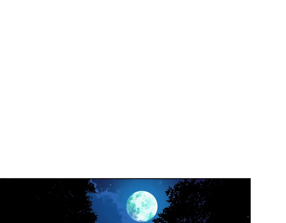 《女骑士的爱慕者们》第61话 夜间巡查 第42页