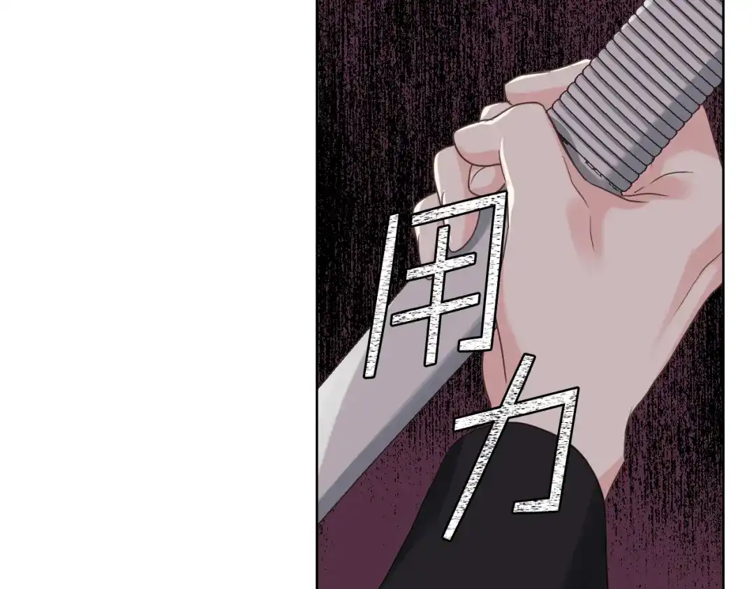 《女骑士的爱慕者们》第62话 与肯尼斯汇合 第10页