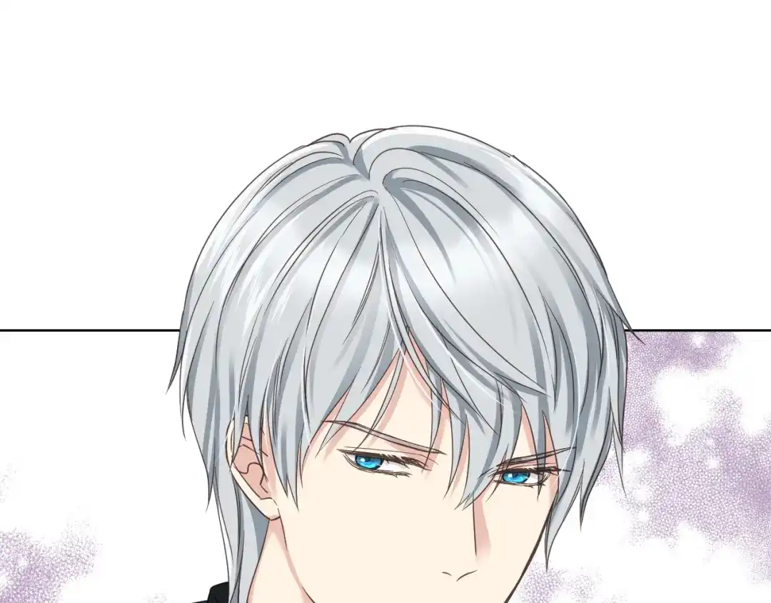 《女骑士的爱慕者们》第62话 与肯尼斯汇合 第82页