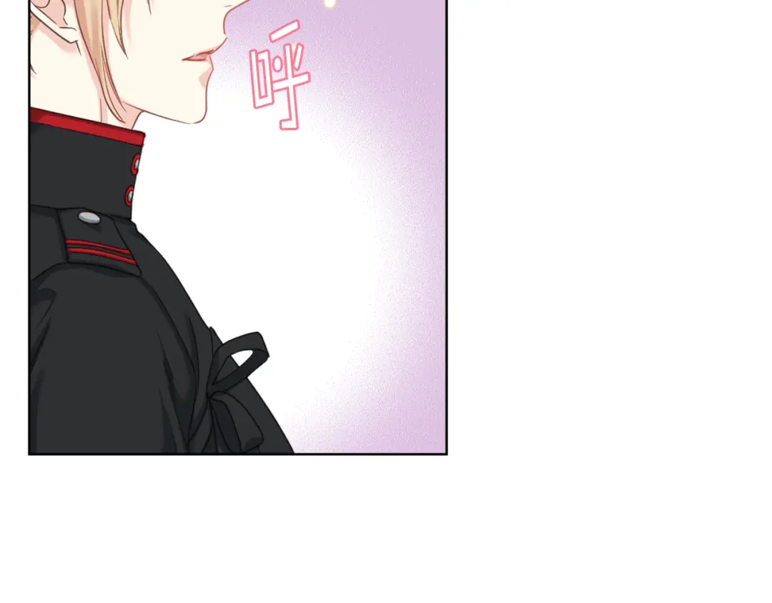 《女骑士的爱慕者们》第62话 与肯尼斯汇合 第60页