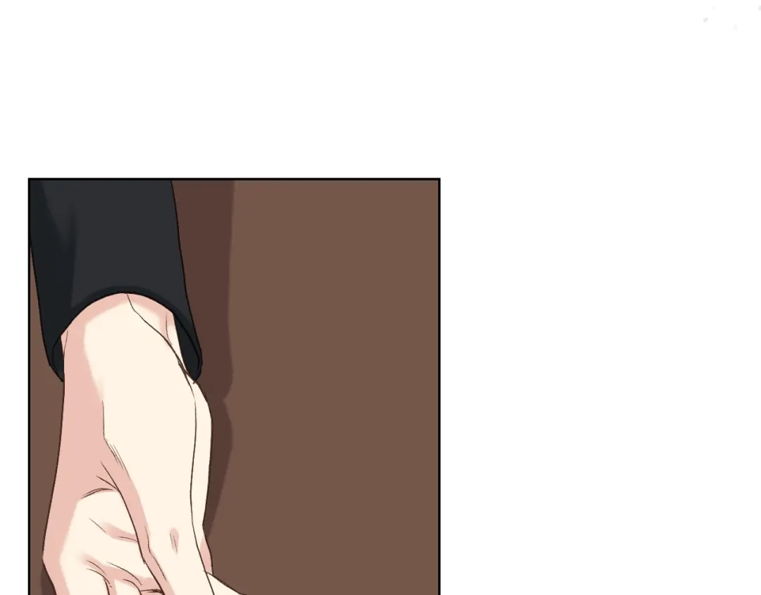 《女骑士的爱慕者们》第63话 魔晶石 第106页