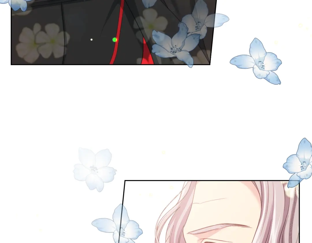 《女骑士的爱慕者们》第63话 魔晶石 第37页
