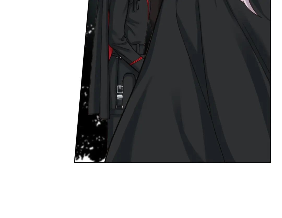 《女骑士的爱慕者们》第63话 魔晶石 第60页