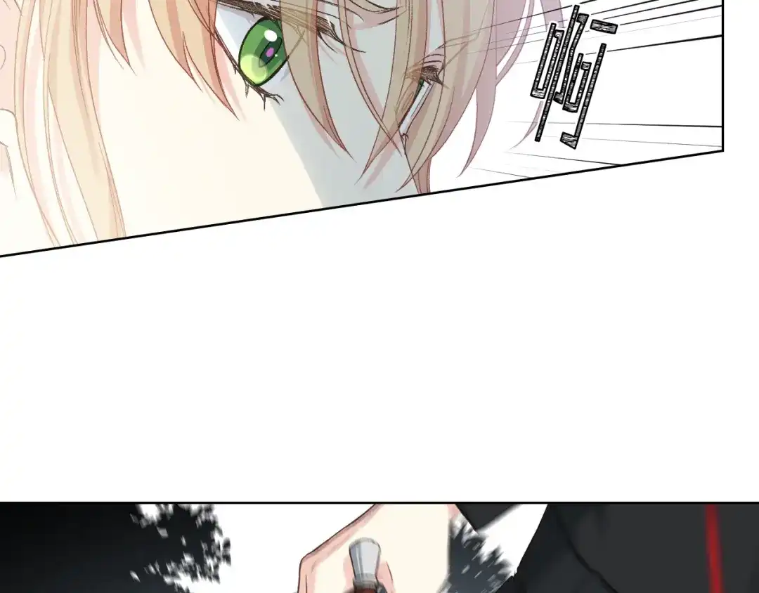 《女骑士的爱慕者们》第63话 魔晶石 第40页