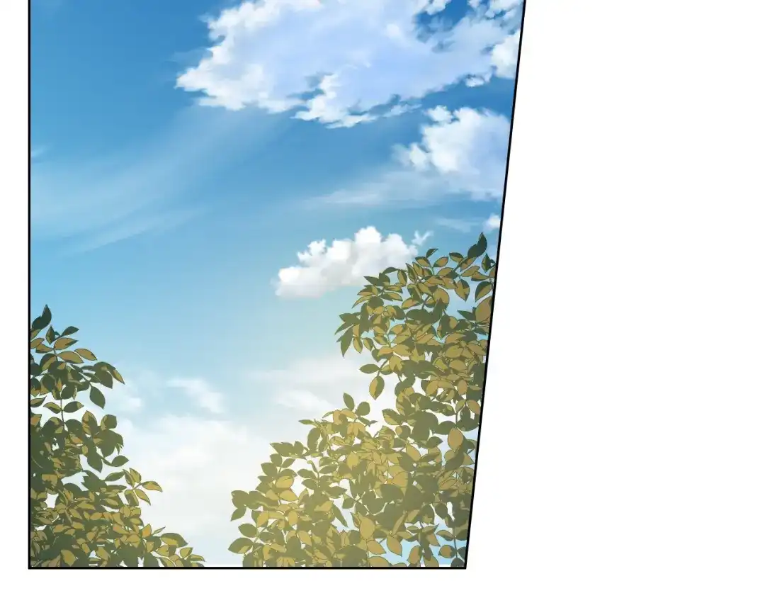 《女骑士的爱慕者们》第63话 魔晶石 第6页