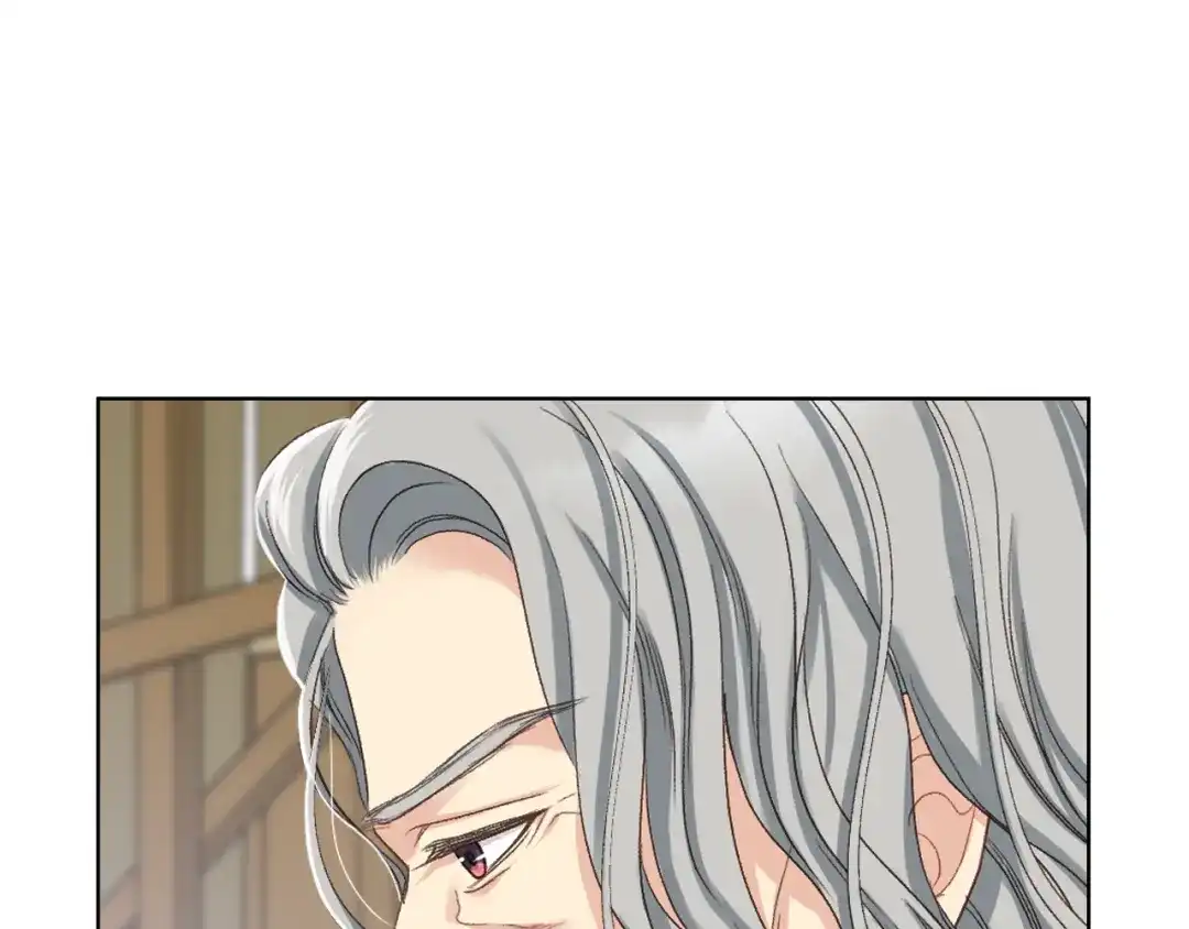 《女骑士的爱慕者们》第63话 魔晶石 第91页