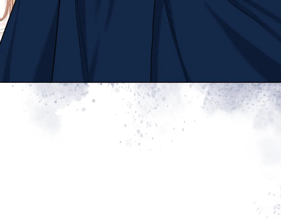《女骑士的爱慕者们》第63话 魔晶石 第105页