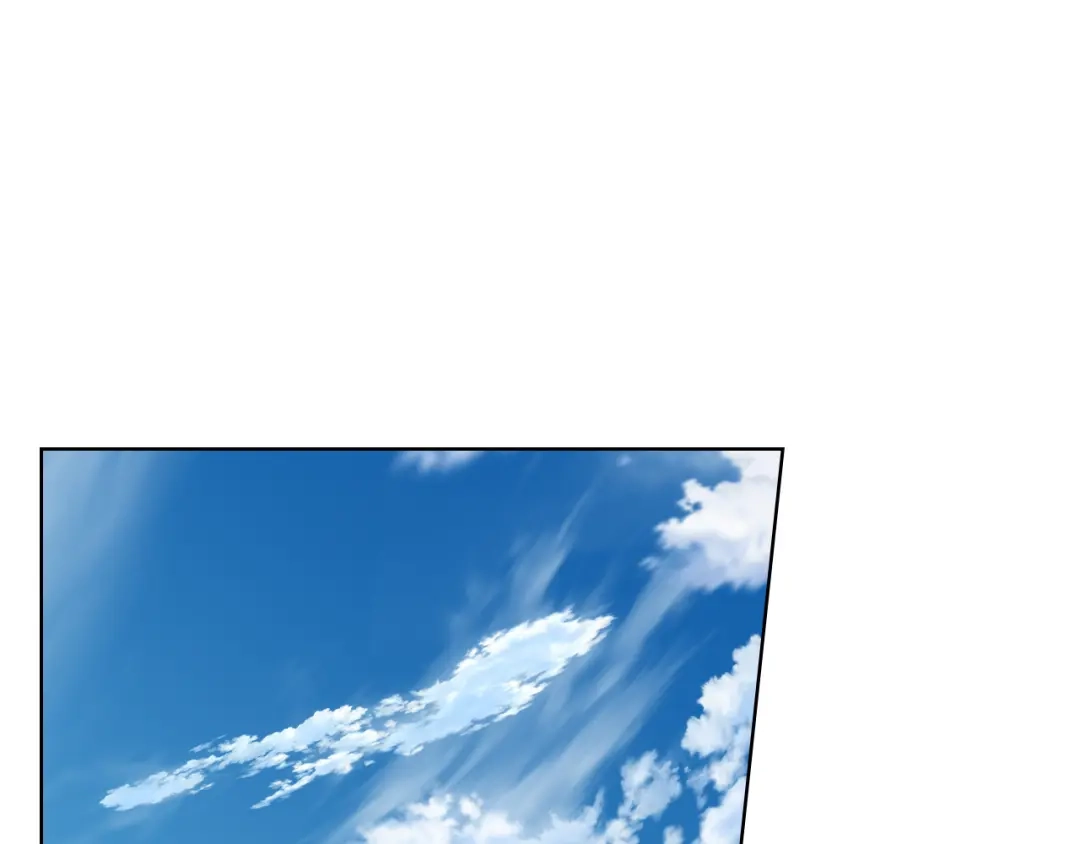 《女骑士的爱慕者们》第63话 魔晶石 第5页