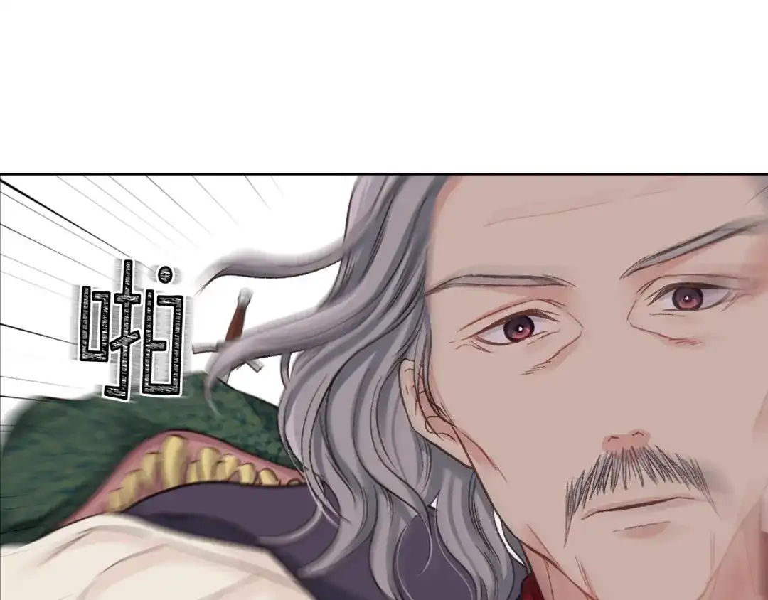 《女骑士的爱慕者们》第63话 魔晶石 第45页