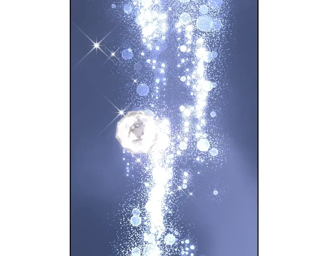 《女骑士的爱慕者们》第63话 魔晶石 第115页