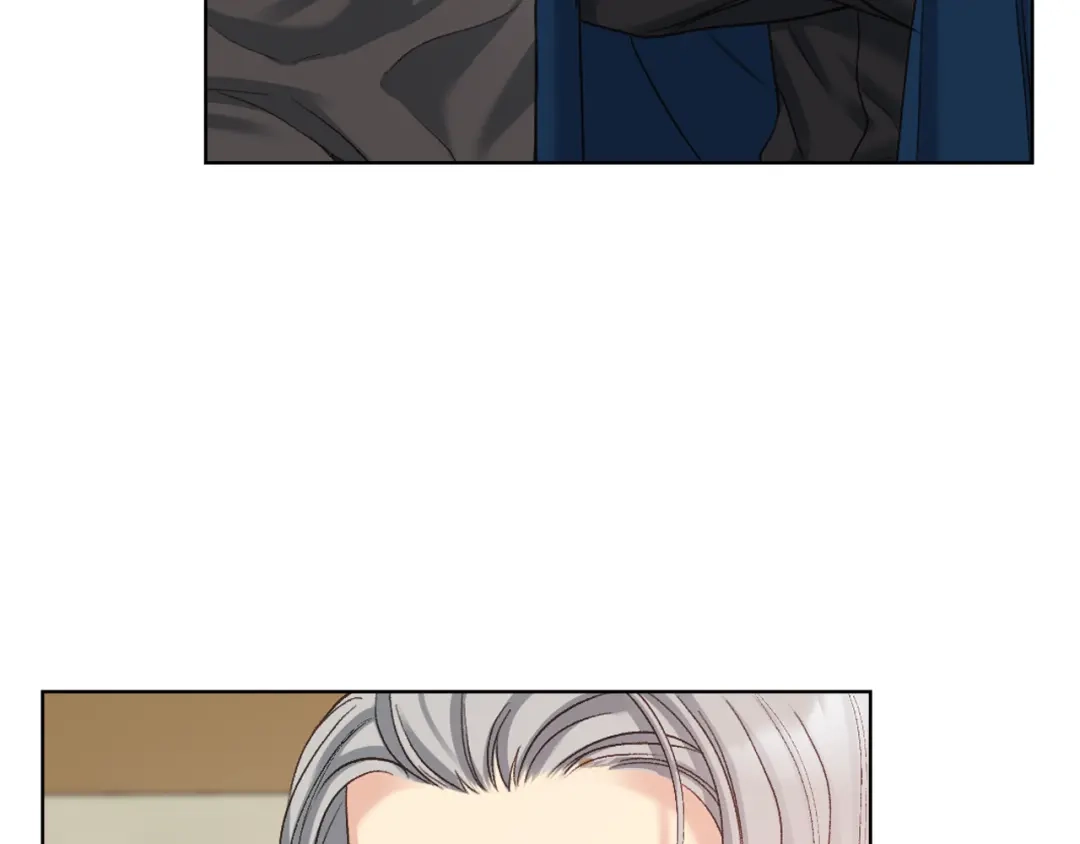 《女骑士的爱慕者们》第63话 魔晶石 第83页