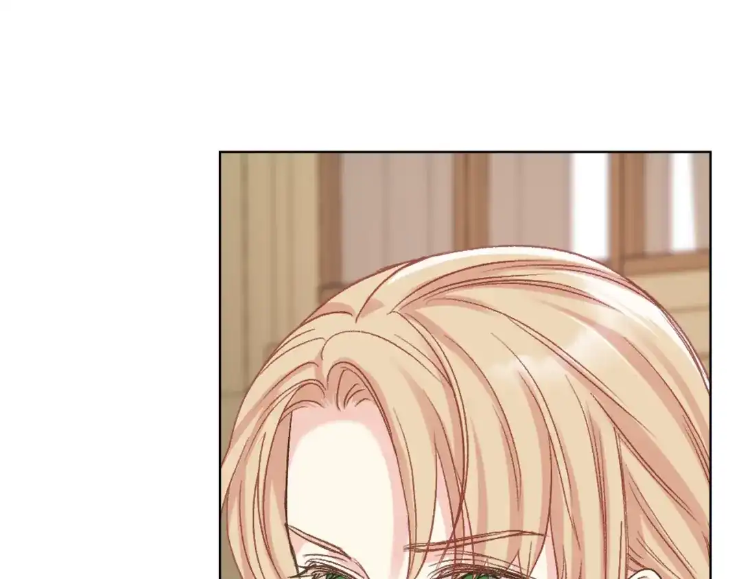 《女骑士的爱慕者们》第63话 魔晶石 第109页