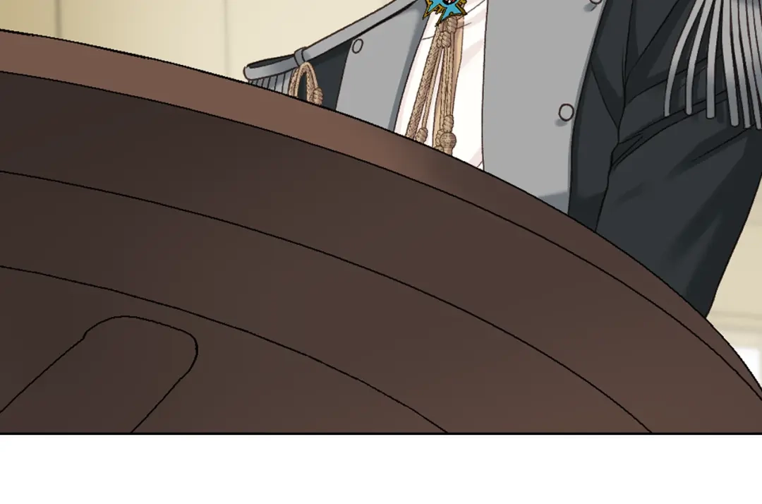 《女骑士的爱慕者们》第63话 魔晶石 第80页