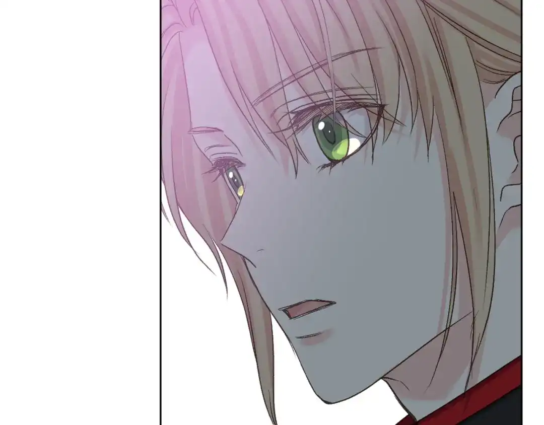 《女骑士的爱慕者们》第63话 魔晶石 第123页