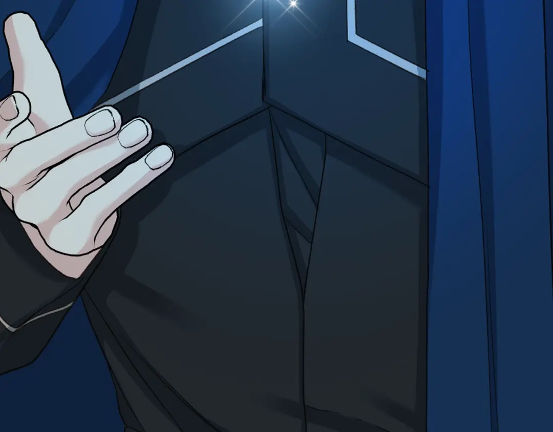 《女骑士的爱慕者们》第63话 魔晶石 第121页