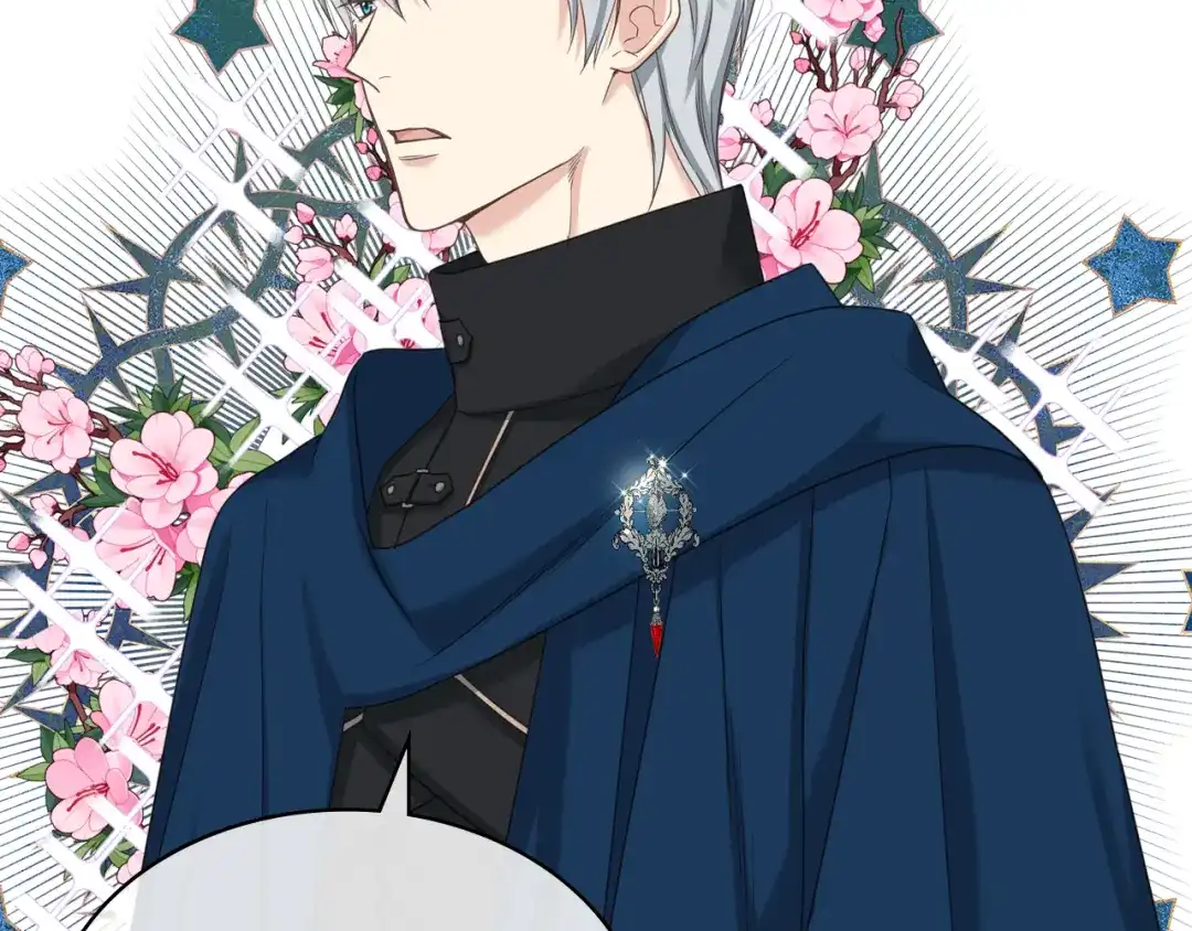 《女骑士的爱慕者们》第63话 魔晶石 第10页