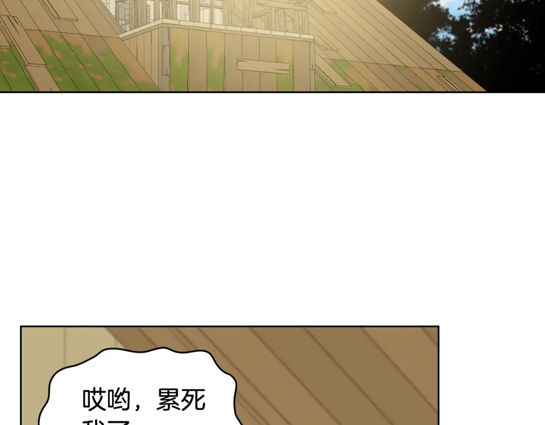 《女骑士的爱慕者们》第63话 魔晶石 第70页